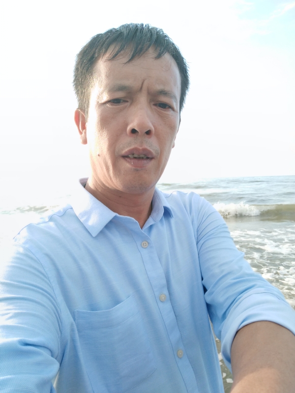 繁星的第一张照片--桂林基督教相亲网