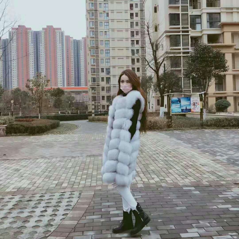 无名指的等待的第一张照片--桂林基督教相亲网