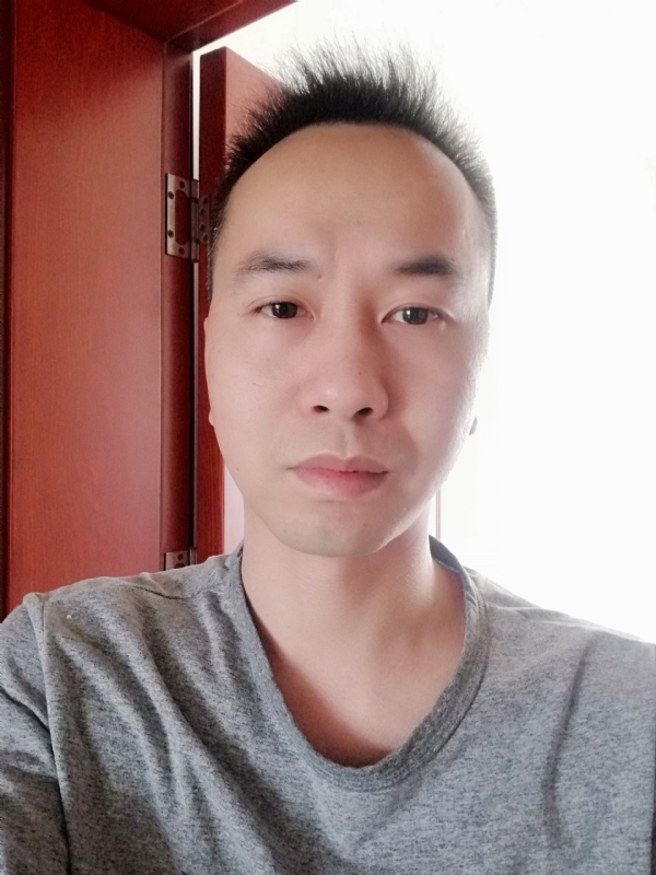 超级大混球的第四张照片--桂林基督教相亲网