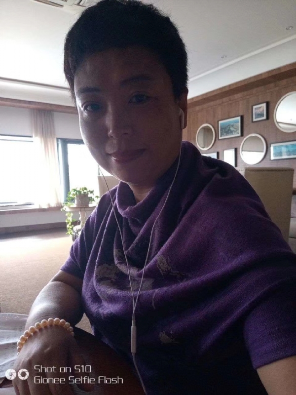 元宝的第一张照片--桂林基督教相亲网