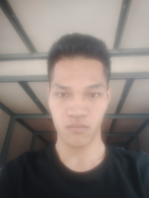 小白的第一张照片--桂林基督教相亲网