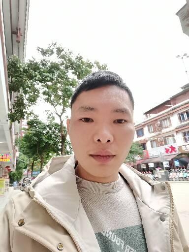 广西漓江的第一张照片--桂林基督教相亲网