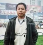 哇咔咔的第一张照片--桂林基督教相亲网