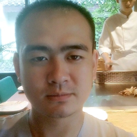 中天的第一张照片--桂林基督教相亲网