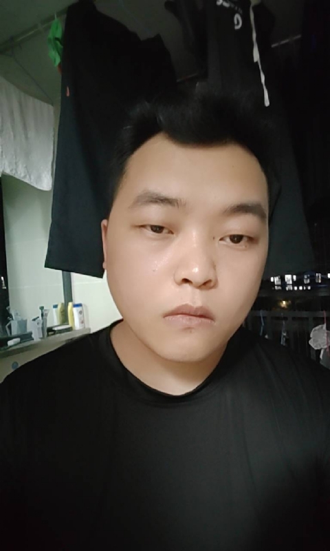 pu往事随风的第一张照片--桂林基督教相亲网