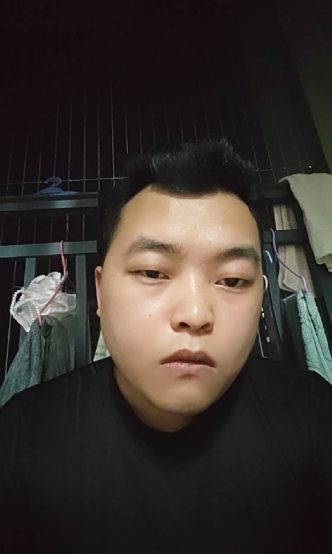 pu往事随风的第三张照片--桂林基督教相亲网