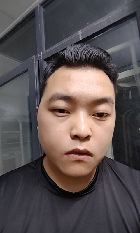 pu往事随风的第四张照片--桂林基督教相亲网