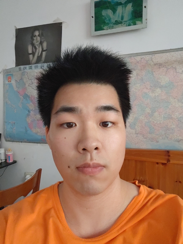 fzqdh的第二张照片--桂林基督教相亲网